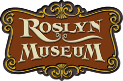 Roslyn Museum
