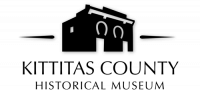 kchm-logo